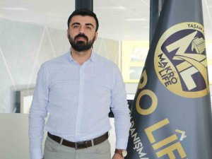 Fırsatçılar Bu Kez Müstakil Arazileri Hedef Aldı, Yüzde 50’lere Kadar Fiyat Arttı