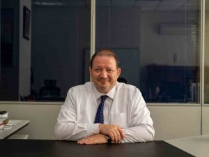 Kcs Dış Ticaret, Equip Auto Algeria’da