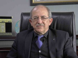 Tekden Hastanesi Yeniden Hizmet Vermeye Başladı