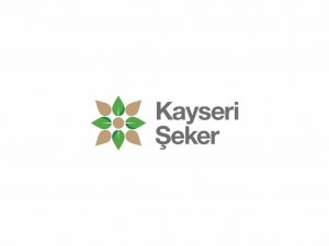 Kayseri Şeker, Türkiye’nin ‘En İtibarlı Markaları’ Arasında