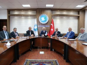 Marmarabirlik’ten Erken Ödeme