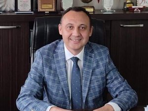 Ösym Sınavları Artık Alaşehir’de De Yapılacak