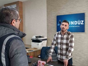 Bolu’da Kiralık Evler Denetim Altında