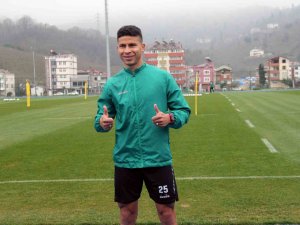 Hakan Keleş: "Şehir Olarak Takıma Sahip Çıkmamız Gerekiyor"