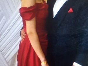 Nişanlı Çifti Vuran Kızın Babası Çıktı: Kafasından Vurulan Genç Kadın Da Öldü