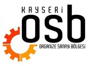 Kayseri Osb’den İşletmelere ‘Hasar Bilgi’ Duyurusu