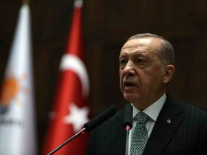 Cumhurbaşkanı Erdoğan: "Bu Millet 14 Mayıs’ta Gereğini Yapacaktır"