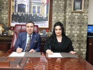 Lise Eğitimi Yarıda Kalanları Sevindirecek Protokol İmzalandı