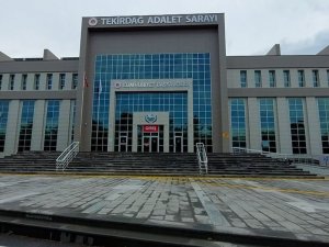 Tekirdağ’da 1 Yılda 2 Bin 927 Çift Boşandı