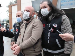 16 Yıllık Sır Cinayette Karar Verildi