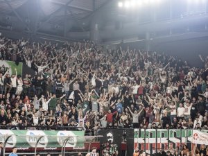 Pınar Karşıyaka’ya Ceza Yağdı