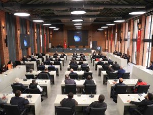 Pakut’tan Gönüllülerle Büyüme Hamlesi