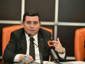 Tütüncü: “Net Söylüyorum, Sıfır Tolerans”