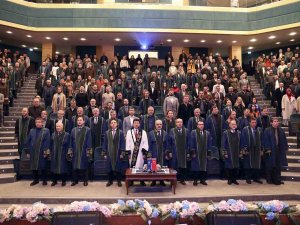 Subü’den 4 Yıl İçin 4 Ana Hedef