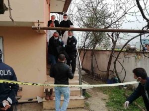 Yaşlı Adam Parası İçin Öldürülmüştü, Sanıkların Cezası Belli Oldu