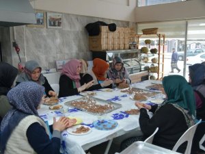 ’Kahraman Kadınlar’ Yardım Gücünü Genişletti