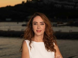 Riskli Yapılarda Oturan Kiracılara Sözleşme Fesih Hakkı