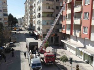 Osmaniye’de Ev Satışı Ve Kiralamada Fahiş Fiyat Artışına Soruşturma