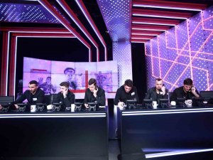 ’Omuz Omuza’ Kampanyasında 845.7 Milyon Lira Yardım Toplandı