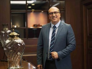 Medicana Sağlık Grubu, 2023 Avrupa Salon Atletizm Şampiyonası’nın Sağlık Sponsoru Oldu