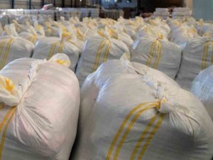 Fahiş Fiyat Uygulayan Firmaya Soruşturma Açıldı