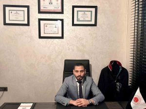 Av. Küle: ’’Trafik Sigortası Ve Dask, Depremde Zarar Gören Araçların Masrafını Karşılamaz’’