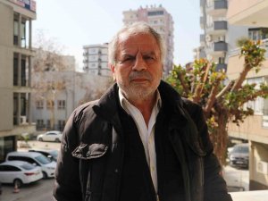 Adana’da Deprem Riski Yüzde 90 Azaldı