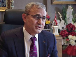 Kütahya’da Kentsel Dönüşümde Soru İşaretleri Kalmadı