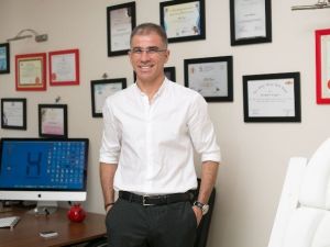 Kepçe Kulak Çocuklarda Psikolojik Rahatsızlıklara Sebep Oluyor