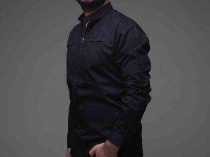 Sanatçı Adnan Orhan, Depremzedeler İçin Sahneye Çıkacak