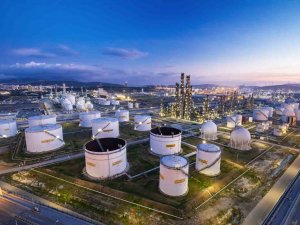 Petkim Kârlılığını 2022 Yılında Da Sürdürdü