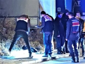 Kürtaj İddiasıyla Öldürülen Genç Kızın Hamile Olmadığı Ortaya Çıktı