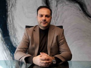 Yeşilay Danışma Merkezleri Depremzedeler İçin Çalışacak