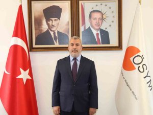 Deprem Bölgesindeki 4 İl Ve İlçelerinde Bazı Sınavların Yapılmamasına Karar Verildi