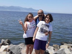 Alkollü Sürücü Hayattan Kopardı, Ailesi Hukuk Mücadelesi Başlattı