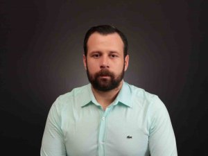 Futbol Taraftarları Derneği Başkanı Ogün Demirci: “İ̇simlerini Yaşatacağız”