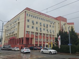 Vatandaşları 12 Milyon Tl Dolandırdığı İddia Edilmişti, Hakkında Yeni Dava Açıldı