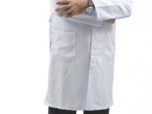 Nefes Darlığı Ve Göğüs Ağrısı Olanlar Dikkat