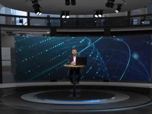 Prof. Dr. Kuzu: “Haarp Küçük Bir Bardağı Bile Hareket Ettiremez”