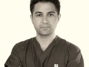 Sağlıksız Dişler Tüm Vücudu Etkiliyor