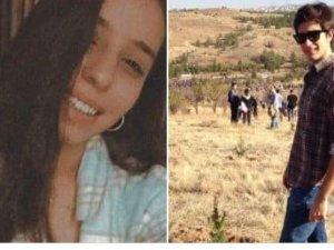 Hayvanlar İçin Deprem Bölgesine Giden Denizlili Gençten Haber Alınamıyor