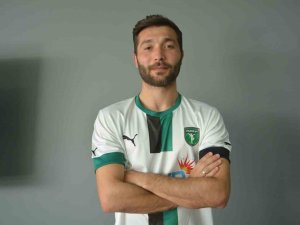 Efeler 09 Sfk Külekci’yi Renklerine Bağladı