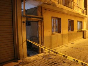 Ceyda Yüksel Davasında Sanığa 12 Yıla Kadar Hapis Talebi