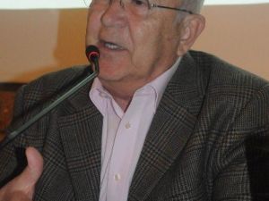 Konuralp Başol Hayatını Kaybetti