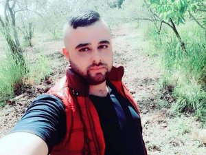 İ̇zmir’de Öldürdüğü Husumetlisini Denize Atan Zanlı Yakalandı