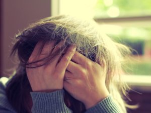 Depreme Uzaktan Şahit Olanlarda Kronik Nörolojik Şikayetler Arttı