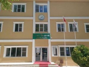 Çameli Belediyesi Depremzedeler İçin 3 Yeni Kampanya Başlattı
