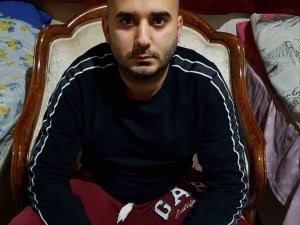 Beyoğlu’nda Kalbinden Bıçaklanan Gencin Ölümüne İlişkin Dava Karara Bağlandı