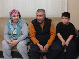 Depremzedeler Dehşet Anlarını Anlattı: “Her Yerden ‘Bizi Kurtarın’ Sesleri Geliyordu”