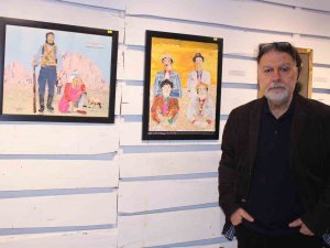 Geri Dönüşen “İyilik”